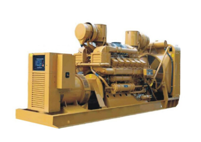 大宁发电机出租