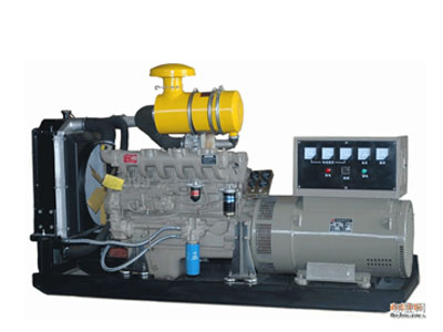 大宁有关风力发电机组反飓风损坏办法